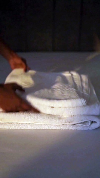 Diana's Care, production video