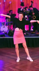 صباح الجمال  - good morning everybody