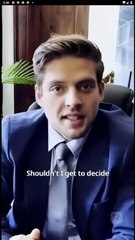 From Cell to Crown Lady Kingsley Is Back