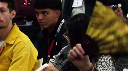 Gonzalo Celorio, ganador del Premio Cervantes 2025 describe literatura como “mecanismo de exorcismo”