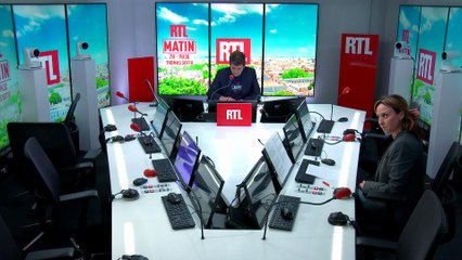 L'histoire incroyable de Claude Bellessort, ce retraité qui a racheté plusieurs commerces de sa ville et veut désormais en devenir le maire