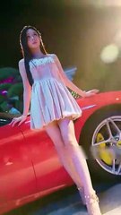 Seeing my fiancé cheat, later I married his powerful CEO rival, who now spoils me endlessly.