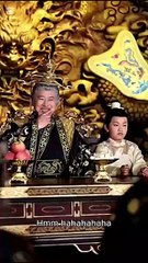 The unyielding empress, My Everlasting Love, The plump wife, Empress is not to be messed with