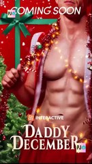 Daddy December | Full Movie HD - Best Drama ShortFilms Hot Female Aaron Oberst Bobby Slaski Jessica Jacoby Celine Planata Romance Sweet Romance Modern Experimental Heartfelt Intimate Steamy Underdog USA Bar Hospital Studio Contemporary All Ages Business