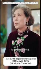 Glory On The Line - The Taste Of Triumph (Dramabox