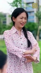 De lágrimas a flores En Espanol