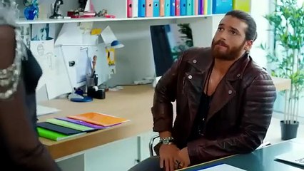 No Puedo Dejar De Amarte - Pájaro Soñador