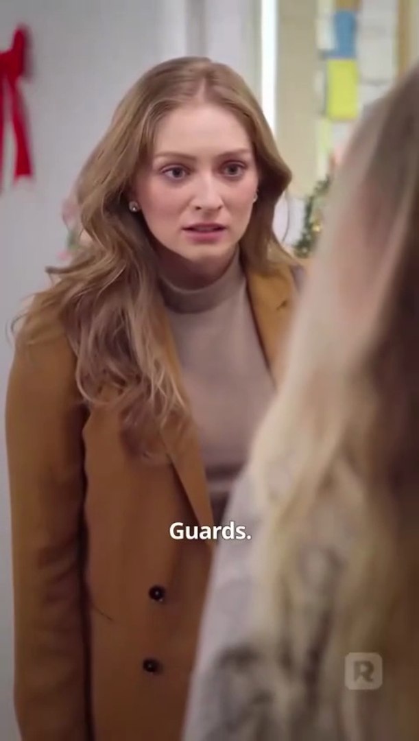 ⁣the christmas switch💖(telegram@linkeex)