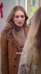 the christmas switch💖(telegram@linkeex)