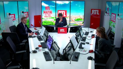 Françoise Barré-Sinoussi : une vie de combat