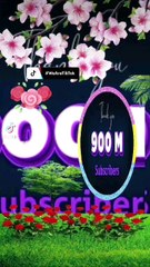 #viral video on dailymotion foryou #expensive #dailymotion