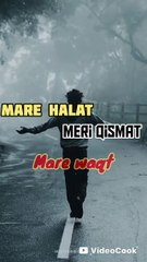 whatsapp statusHeart brokenHeart broken shyari lov statu shyari