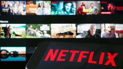 'Game of Thrones' Creators David Benioff and D.B. Weiss Set to Adapt Netflix's 'The Three-Body Problem' | THR News