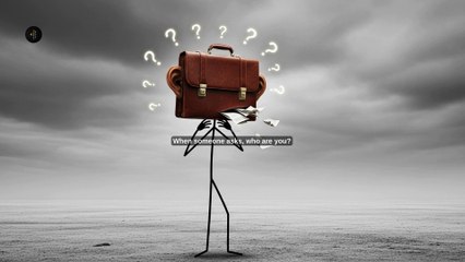 Your Work Addiction Is Quietly Killing You