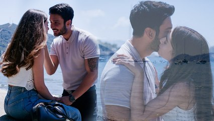 Aşka Mahkum 78.Bölüm