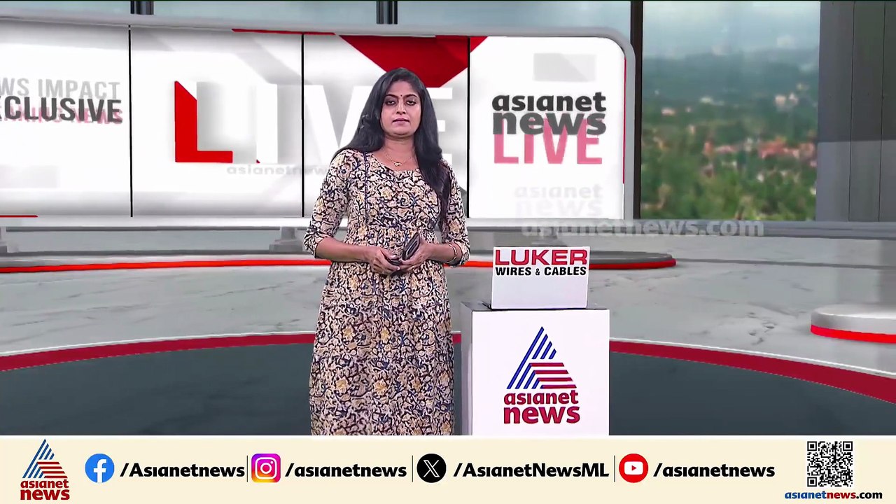 ശബരിമല സ്വർണ്ണകൊള്ള; താൻ മാത്രം എങ്ങനെ പ്രതിയാകുമെന്ന് ജാമ്യഹർജിയിൽ പത്മകുമാർ