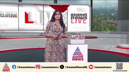 ശബരിമല സ്വർണ്ണകൊള്ള; താൻ മാത്രം എങ്ങനെ പ്രതിയാകുമെന്ന് ജാമ്യഹർജിയിൽ പത്മകുമാർ