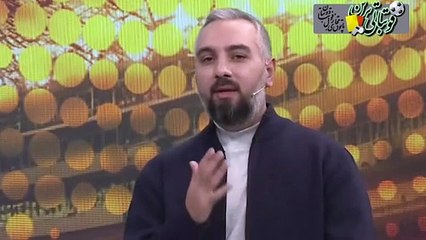 حواشی بازی پرسپولیس و شمس آذر