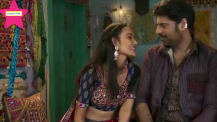 Dukaan | Love Story Natthi | Siddharth-Garima | Shreyas P, Mohit C, Osman M, Aishwarya B, Sikander K