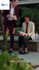 DILFS Desire, Intrigue, Love, Family, Secretso Studio