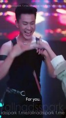 Oops! My Mouth Is Cursed  - Drama FULL MOVIES ENGLISH SUB