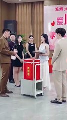 Last In Class First In Power