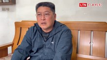 竹縣東山里一地址有多戶   里長嘆發放《全民安全指引》手冊好難