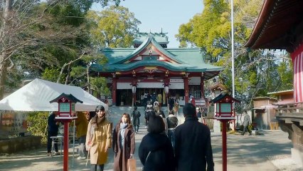 [HOT MOVIE 🌹]  Mʏ Sᴘᴇᴄɪᴀʟ 0ɴe (2025) Japaɴ Movie EɴgSub