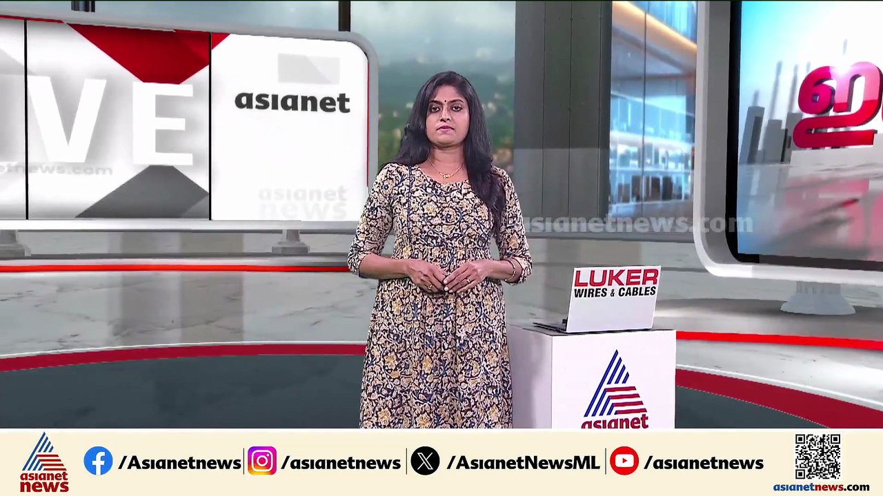 'സ്വർണക്കൊള്ള സിബിഐ അന്വേഷിക്കണം'; ബിജെപി സംസ്ഥാന അധ്യക്ഷൻ രാജീവ് ചന്ദ്രശേഖർ