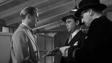 I Trafficanti della Notte [HD] (1950) ITA