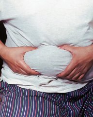 Le Manifest - 🚨📰 Ozempic 2.0 : la nouvelle pilule minceur qui pourrait tout changer💊 Une version orale des traitements type Ozempic arrive, plus simple, plus accessible et déjà prometteuse en essais cliniques.