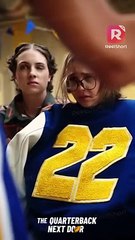 Prince Bully Brother Chris Quartuccio Can Do It All - Chris's Best Boy Era - ReelShort