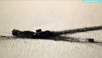 Sahtekarlar - Capitulo 8 en Español