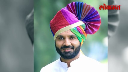 आमदाराच्या गाडीने चिमुकली उडवलं तो वाईट अपघात कसा घडला