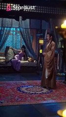 Villain’s System Crush the Heroes