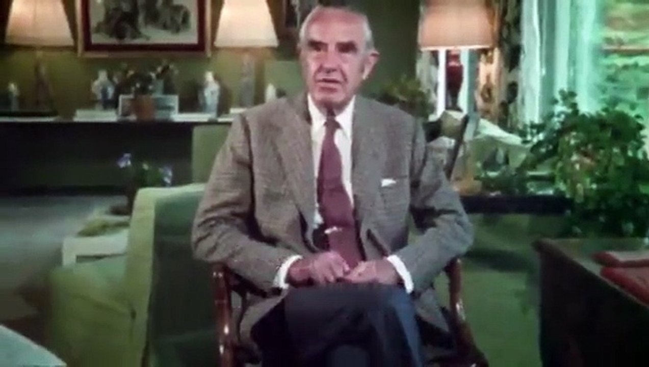 The World At War S01E07