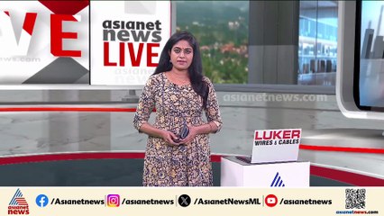 ശബരിമല സ്വര്‍ണ്ണക്കൊള്ള; കടകംപള്ളിയുടെ മാനനഷ്ടക്കേസിൽ തടസ ഹര്‍ജി നല്‍കി വി.ഡി സതീശന്‍