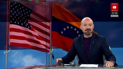 Crece el debate en EU por posible crimen de guerra ordenado por el secretario de Guerra