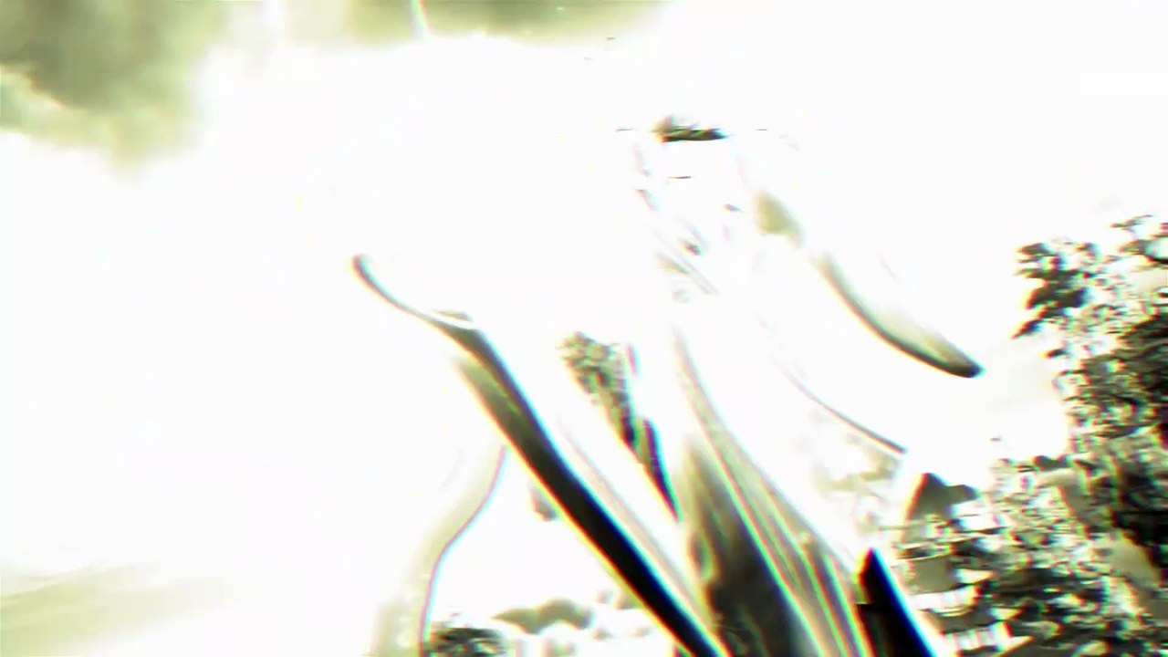 Supreme God Emperor Episode 548 subtitle multi.