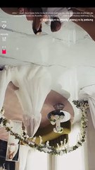 Dumped By A Cheater Spoiled By A Billionaire – FULL HD MOVIE [Eng Sub]