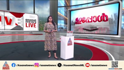 'തിരുവനന്തപുരം ഒളിമ്പിക്‌സ് വേദി' ബിജെപി വാഗ്ദാനത്തെ പരിഹസിച്ച് ശിവന്‍കുട്ടി