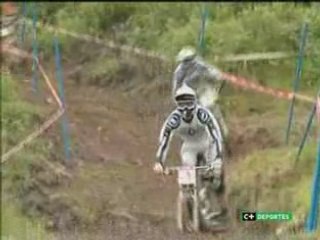 (PARTE 1) Reportaje de los hermanos Atherton