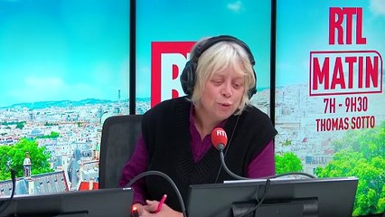 Pourquoi Volodymyr Zelenski revient-il si vite à Paris ?