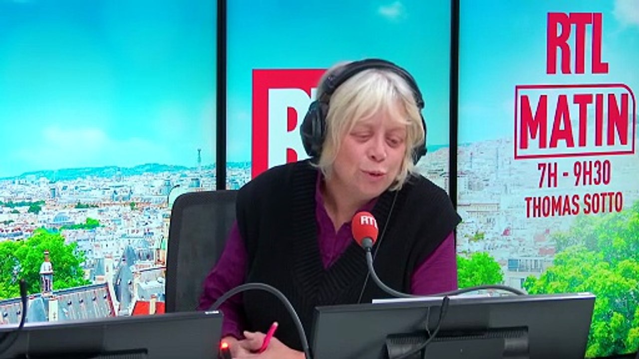 Pourquoi Volodymyr Zelenski revient-il si vite à Paris ?