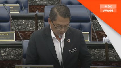 KPT Pertimbang Pengecualian PTPTN Untuk Graduan IPTS