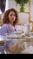 La Heredera Castiga A Su Esposo en español #ReelShort #shortfilms #shortfilm |  SHORTFILMS - loambition