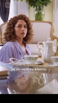 La Heredera Castiga A Su Esposo en español #ReelShort #shortfilms #shortfilm | SHORTFILMS - loambition