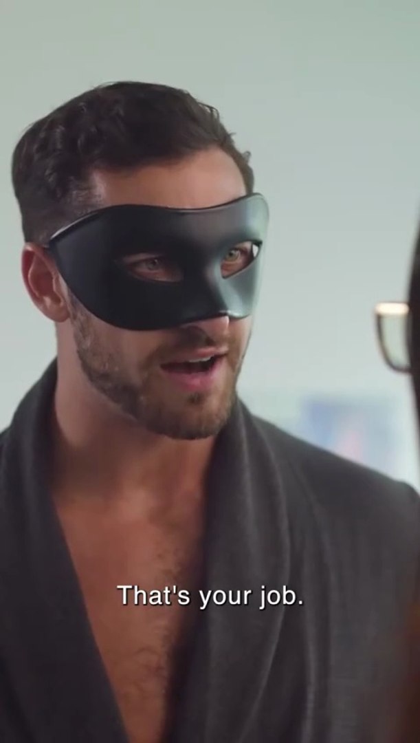 undress a billionaire💖(telegram@linkeex)