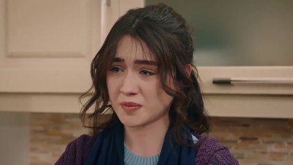 Ruzgarli Tepe - Episode 42 - ENGLISH SUBTILTES