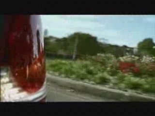 honda fuel efficiency carburant explosion the power of dream